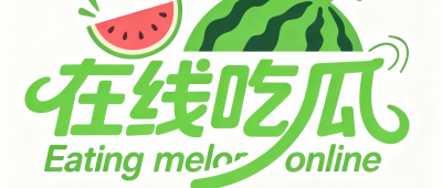 全网最新日韩在线视频